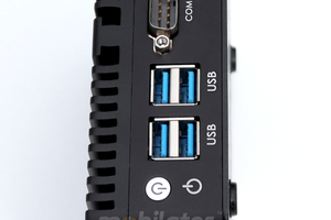 MiniPC z interfejsem CAN do maszyn