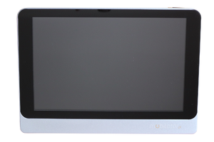 Wzmocniony ekran dotykowy do produkcji