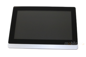 Kompaktowy komputer panelowy do linii produkcyjnych