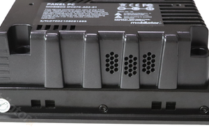 7inch touch screen panel pc (1024*600) 16:9 capacitive touch, A64 Quad-core Cortex-A53 2G+8G Capacitive touch screen wifi IP65 for the front bezel