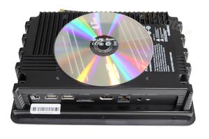 7inch touch screen panel pc (1024*600) 16:9 capacitive touch, A64 Quad-core Cortex-A53 2G+8G Capacitive touch screen wifi IP65 for the front bezel