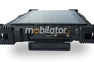 i-Mobile Android IMT-1063 v.1 Wodoodporny Tablet magazynowy