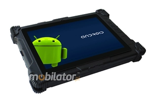 Industrial Tablet  i-Mobile IMT-1063 v.2
