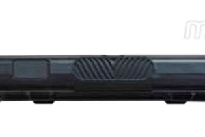 i-Mobile Android IMT-1063 v.3 Rugged Tablet z czytnikiem RFID HF