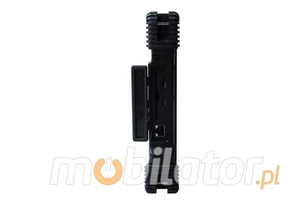 i-Mobile Android IMT-1063 v.3 Rugged Tablet z czytnikiem RFID HF