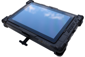 i-Mobile Android IMT-1063 v.1 Wodoodporny Tablet magazynowy