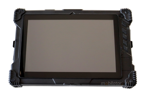 i-Mobile Android IMT-1063 v.11 Wzmocniony tablet przemysłowy z czytnikiem RFID UHF i skanerem kodów 2D