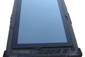 Industrial Tablet  i-Mobile IMT-1063 v.12