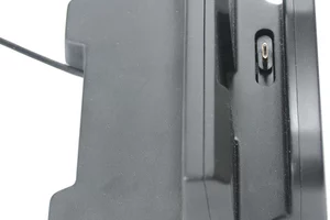 Senter S917V20 - Docking Station