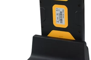 Senter S917V20 - Docking Station