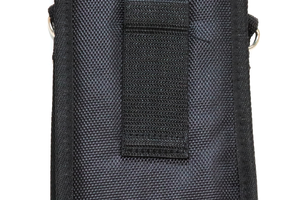 Senter S917V20 - Bag