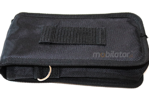 Senter S917V20 - Bag