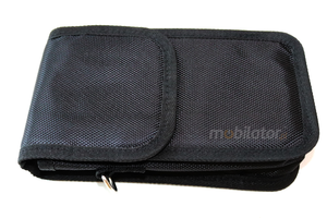 Senter S917V20 - Bag