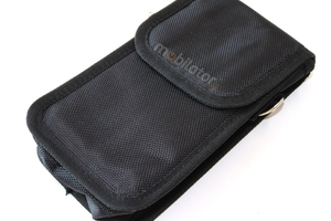 Senter S917V20 - Bag