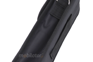 Senter S917V20 - Bag