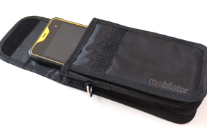 Senter S917V20 - Bag