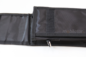 Senter S917V20 - Bag