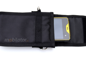 Senter S917V20 - Bag