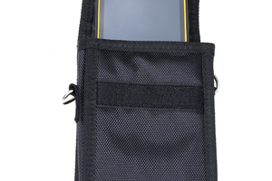 Senter S917V20 - Bag