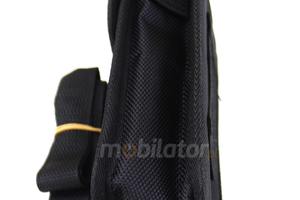 Senter S917V20 - Bag