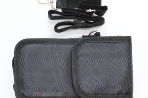 Senter S917V20 - Bag