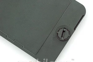 i-Mobile AP-10 - Standard battery (additional)