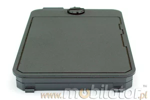 i-Mobile AP-10 - Standard battery (additional)