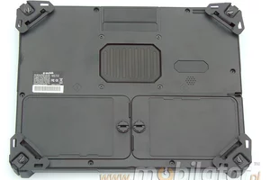 i-Mobile AP-10 - Standard battery (additional)