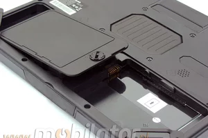 i-Mobile AP-10 - Standard battery (additional)