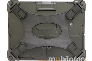 i-Mobile AP-10 - Uchwyt na nadgarstek