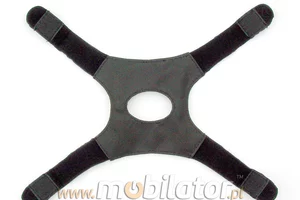 i-Mobile AP-10 - Uchwyt na nadgarstek