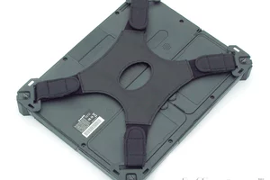 i-Mobile AP-10 - Uchwyt na nadgarstek