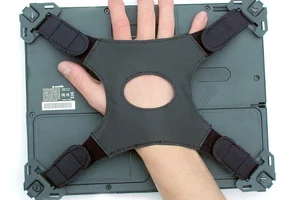 i-Mobile AP-10 - Uchwyt na nadgarstek