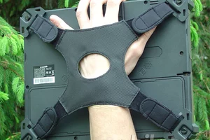 i-Mobile AP-10 - Uchwyt na nadgarstek