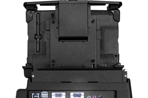  i-Mobile AP-10 - Uchwyt VESA