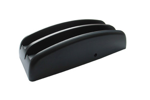 i-Mobile AP-10 - Stacjonarna ładowarka baterii