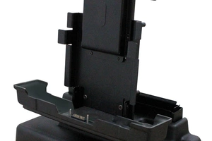 i-Mobile AP-10 - Stacja dokująca