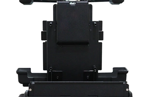 i-Mobile AP-10 - Stacja dokująca