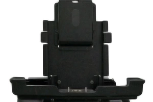 i-Mobile AP-10 - Stacja dokująca