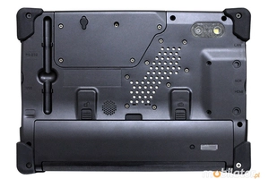 Tablet przemysłowy i-Mobile IB-8 High v.10