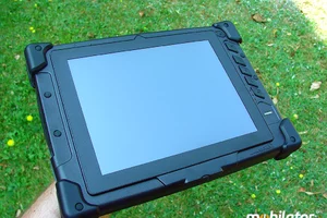 Tablet przemysłowy i-Mobile IB-10 High v.7.1