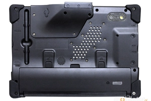 Industrial Tablet i-Mobile  IB-10 High v.9