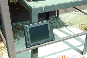 Industrial Tablet i-Mobile  IB-10 High v.16