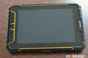 Tablet Przemysłowy Senter ST907V2.1 v.2