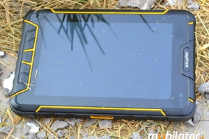 Rugged Tablet Senter ST907V2.1 v.4