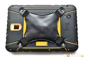 Rugged Tablet Senter ST907V2.1 v.10