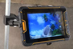 Senter ST907V2.1 - Uchwyt mocujący