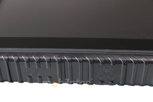 Rugged waterproof industrial tablet Emdoor T16 v.1