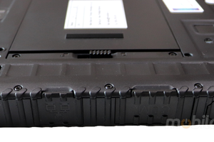 Rugged waterproof industrial tablet Emdoor T16 v.1