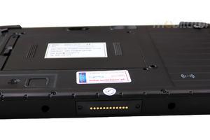 Rugged waterproof industrial tablet Emdoor T16 v.2